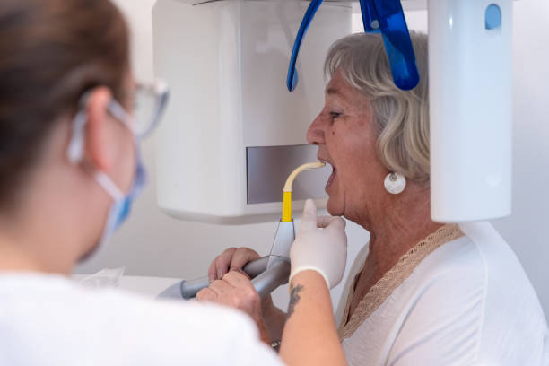 Best Weekend Emergency Dentist in Hennessey, OK