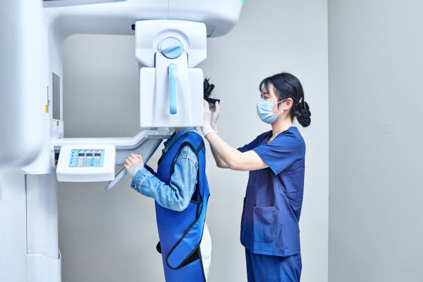 Best Emergency Dental Extractions in Hennessey, OK