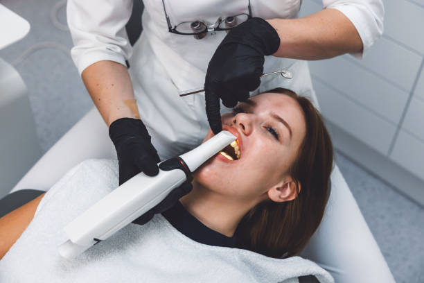 Best Emergency Root Canal Treatment in Hennessey, OK